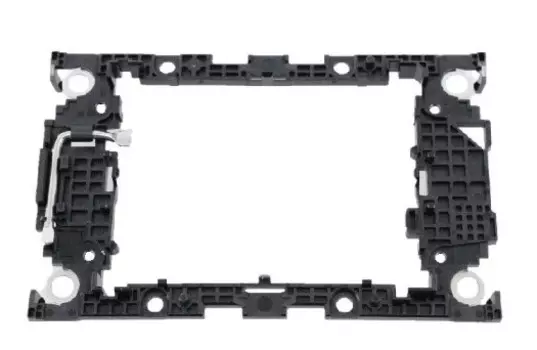 Крепление ALSEYE AS.05.02.0111 для процессора Carrier E1A for SP XCC