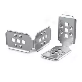 Крепление AXELENT 2103