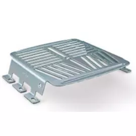 Крепление AXELENT 2163-1