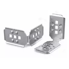 Крепление AXELENT 2203