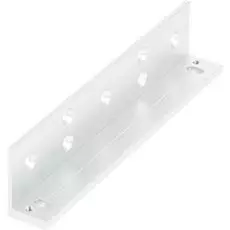 Крепление Бастион SPRUT Bracket-180ZL