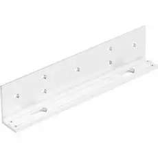 Крепление Бастион SPRUT Bracket-350L