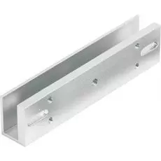 Крепление Бастион SPRUT Bracket-350U