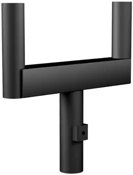 Крепление BIAMP STT