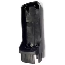 Крепление CAME 119RIR155 для фотоэлемента DIR к стойке