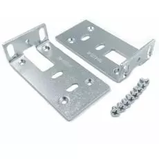 Крепление Cisco ACS-4220-RM-19= 19 inch rack mount kit for Cisco ISR 4220