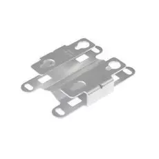 Крепление Cisco AIR-ACC1530-PMK1= Standard Pole/Wall Mount Kit for AP1530 Series