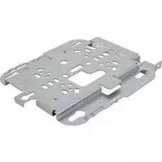 Крепление Cisco AIR-AP-BRACKET-1=