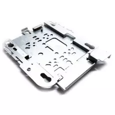 Крепление Cisco AIR-AP-BRACKET-2= 802.11n AP Universal Mounting Bracket