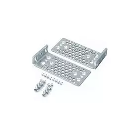 Крепление Cisco C3850-RACK-KIT=