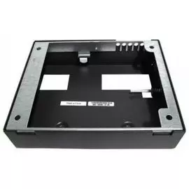 Крепление Cisco CP-7861-WMK=
