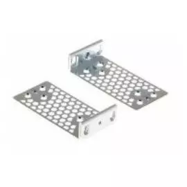 Крепление Cisco PWR-CLP= для 3560-C, 2960-C and 2960-L Switches