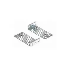 Крепление Cisco RCKMNT-1RU-2KX= Rack Mount Kit for 1RU for 2960-X and 2960-XR