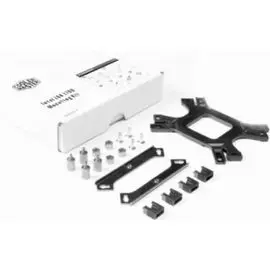 Крепление Cooler Master 603005450-GP для кулера BRACKET LGA1700