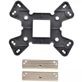 Крепление Deepcool AM4 CLIP OF CAPTAIN