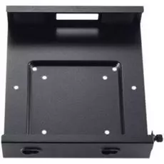 Крепление Dell 452-BDEQ