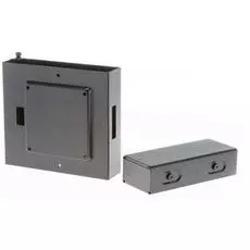 Крепление Dell 452-BDER