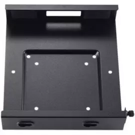 Крепление Dell 452-BDOQ