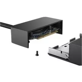 Крепление Dell 452-BDPO for WD19DC