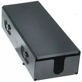 Крепление Dell 452-BDPQ for WD19DC, with 180W ac/ad EUR