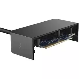 Крепление Dell 452-BDPR