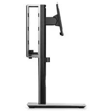 Крепление Dell MFS18 452-BCQC MFF All-in-One Stand for selected U/P/E -monitors