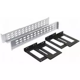Крепление Delta 3313489100-S35 для установки ИБП в стойку — RAIL KITS for RT 5-20