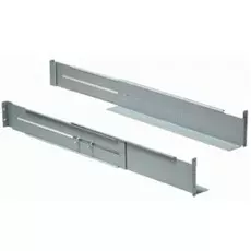 Крепление Delta Electronics 3915100011 крепление для установки ИБП в стойку 1-11 kVA