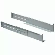 Крепление Delta Electronics D0123172 для установки ИБП в стойку 1-11 kVA - 3915100011 Rail kits for 1~11KVA UPS