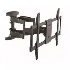 Крепление настенное Digis DSM-5066 для ТВ, 37"-70", до 45кг, черный