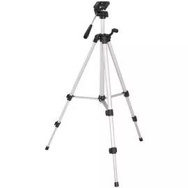 Крепление для проектора HIPER CINEMA Tripod M1