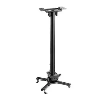 Крепление для проектора Wize PRS11A