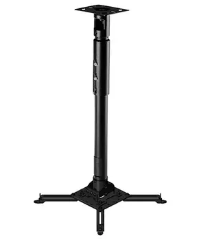 Крепление для проектора Wize PRS47A