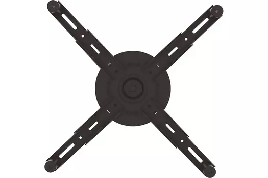 Крепление для проектора Wize PRXL23A