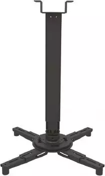 Крепление для проектора Wize PRXL713A