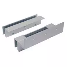 Крепление EBELCO DSU-300