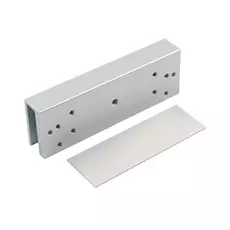 Крепление EBELCO U1-1200