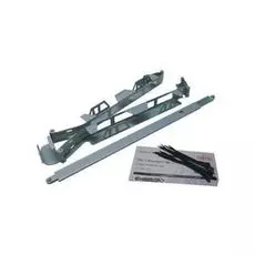 Крепление Fujitsu S26361-F2735-L81