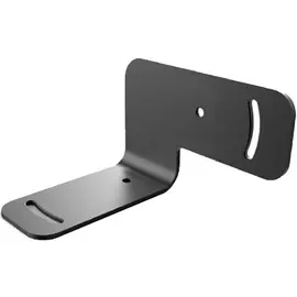 Крепление Honeywell 50145368-001