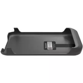 Крепление Honeywell IH25-BR-1