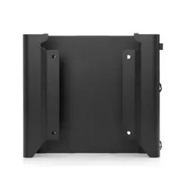 Крепление HP 13L67AA Desktop Mini Security/Dual VESA Sleeve v3