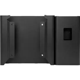 Крепление HP 13L68AA