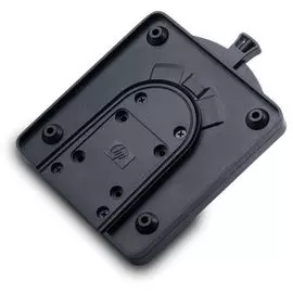 Крепление HP Quick Release 2