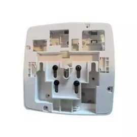 Крепление HPE AP-220-MNT-W3 JY706A Low Prof Secure AP