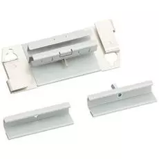 Крепление HPE AP-MNT-CM1