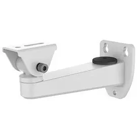 Крепление Huawei 51661QBT