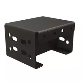 Крепление Hyperline SPR19-RAL9005