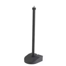 Крепление Jabra PanaCast Table Stand 14207-56 настольное