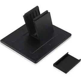 Крепление Lenovo 4XF0N82412 ThinkCentre Tiny Clamp Bracket Mounting Kit II