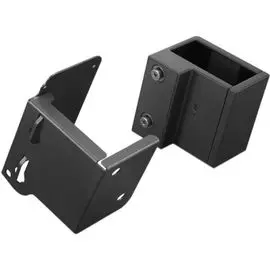 Крепление Lenovo 4XF0V81629